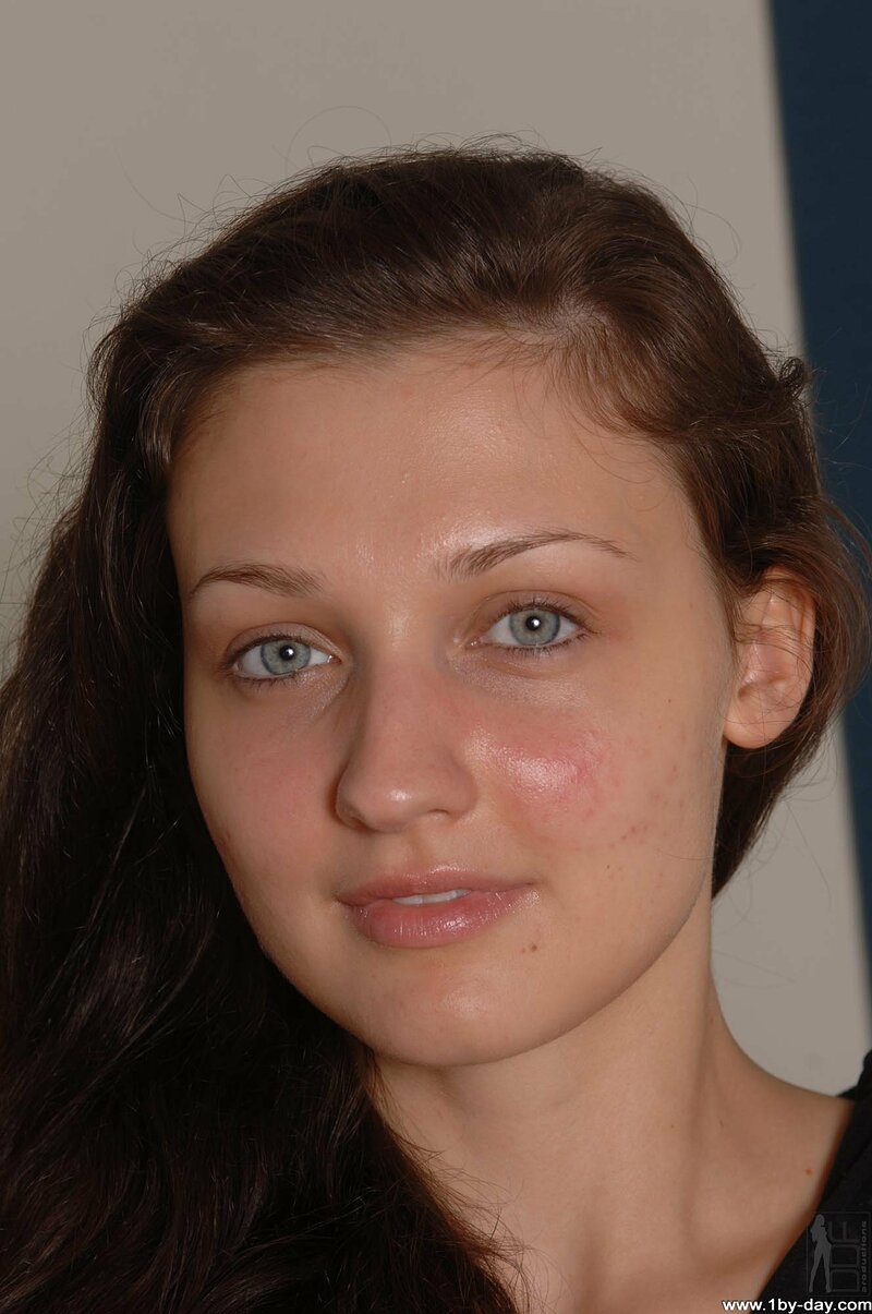 Маргарита, 26 лет, 1 размер груди
